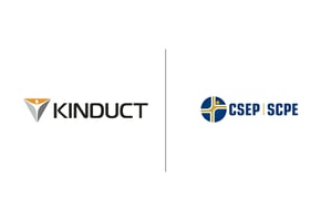 CSEP Partners with Kinduct to Offer Members Remote Monitoring and Programming Solutions