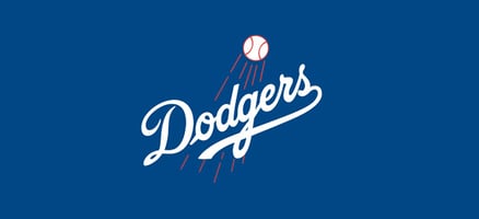 LA Dodgers Go From Accelerator To Client With Kinduct Technologies