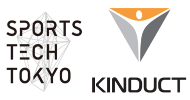 Kinduct Accepted into Sports Tech Tokyo Program