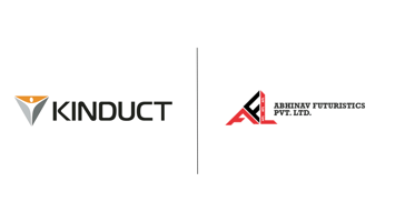 Kinduct, Abhinav Futuristics Limited (AFL) Announce Strategic Collaboration Agreement