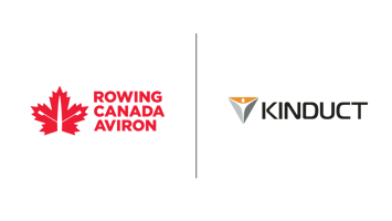 RCA Announces Kinduct Partnership