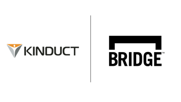 Kinduct, BridgeAthletic Form Partnership to Provide New Data Insights