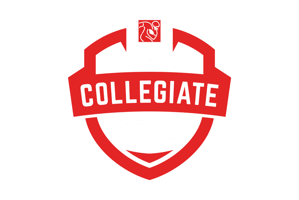 Kinduct Facilitates NFLPA Collegiate Bowl Athlete Testing