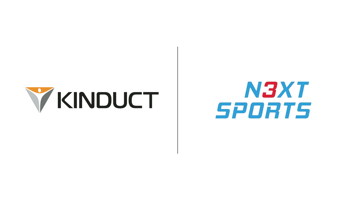 Kinduct and N3XT Sports Announce Strategic Partnership