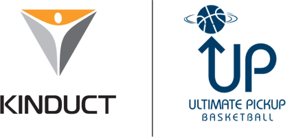 Kinduct Supports Local Organization, UP Basketball
