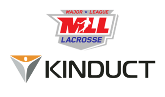 Kinduct Signs as the Official Health and Performance Software of MLL