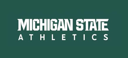 Kinduct Technologies adds Michigan State University’s Athlete Spartan Performance