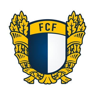 FC_Famalicao_logo