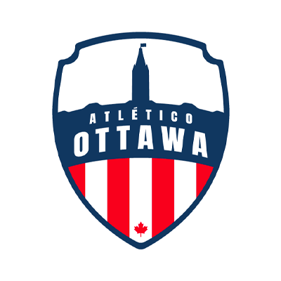 athletico_ottawa_logo