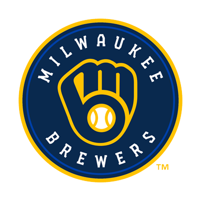 brewers_logo