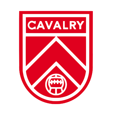 calvary_fc_logo