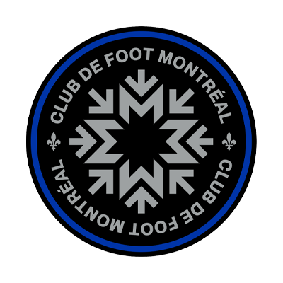 cf_montreal_logo