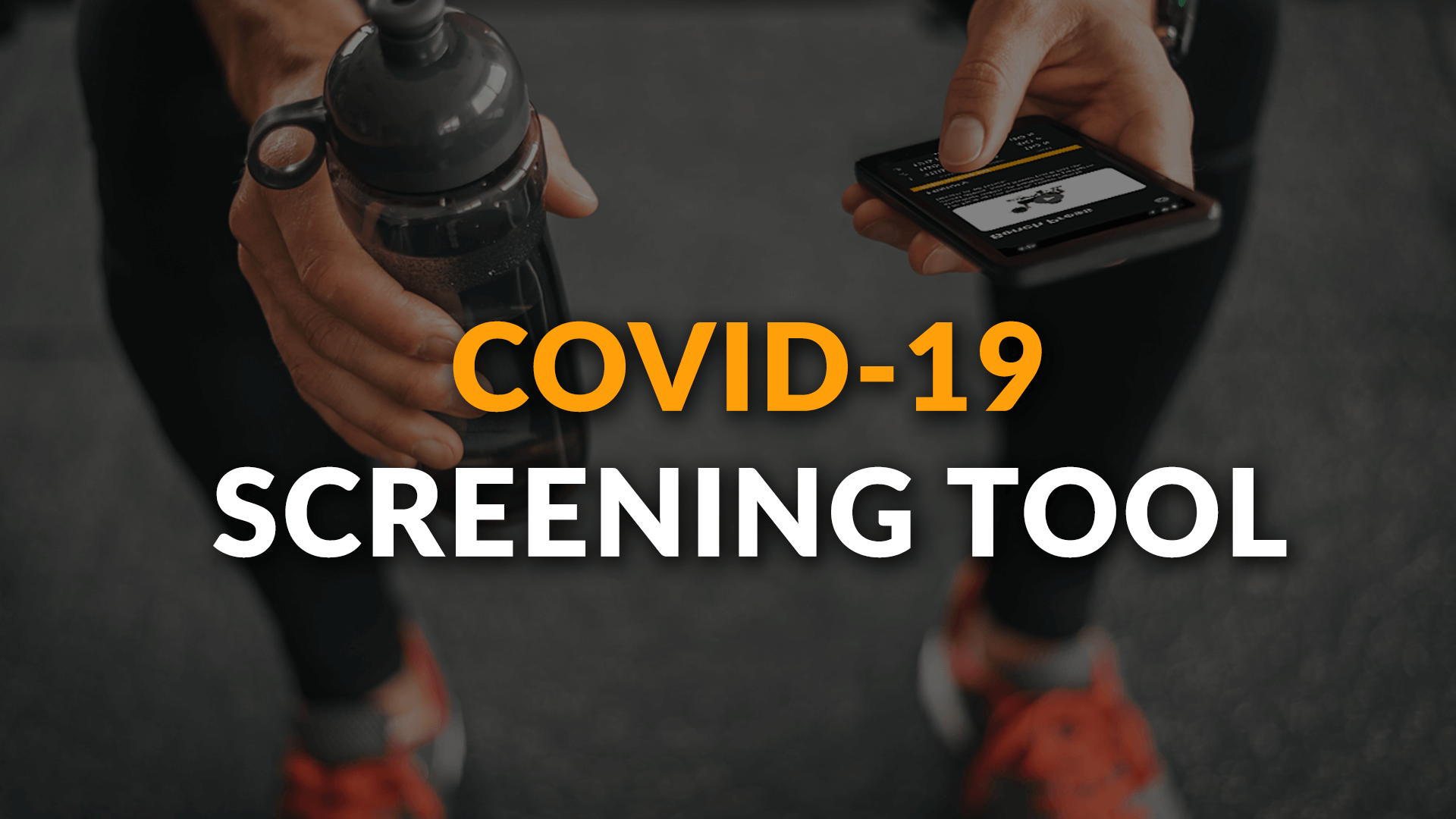 covid_screening_youtube_thumbnail-1