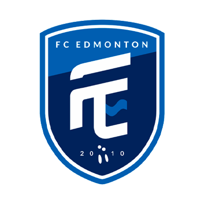 edmonton_fc_logo