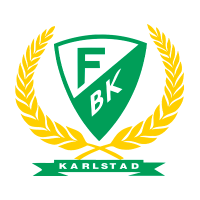 farjestad_bk_logo