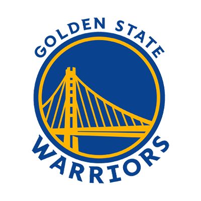 golden_state_warriors_logo
