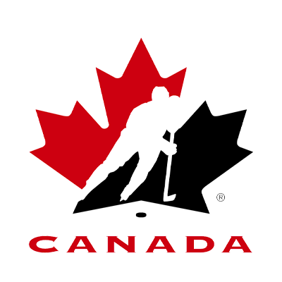 hockey_canada_logo