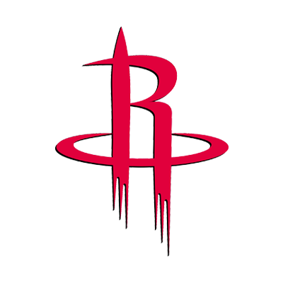 houston_rockets_logo