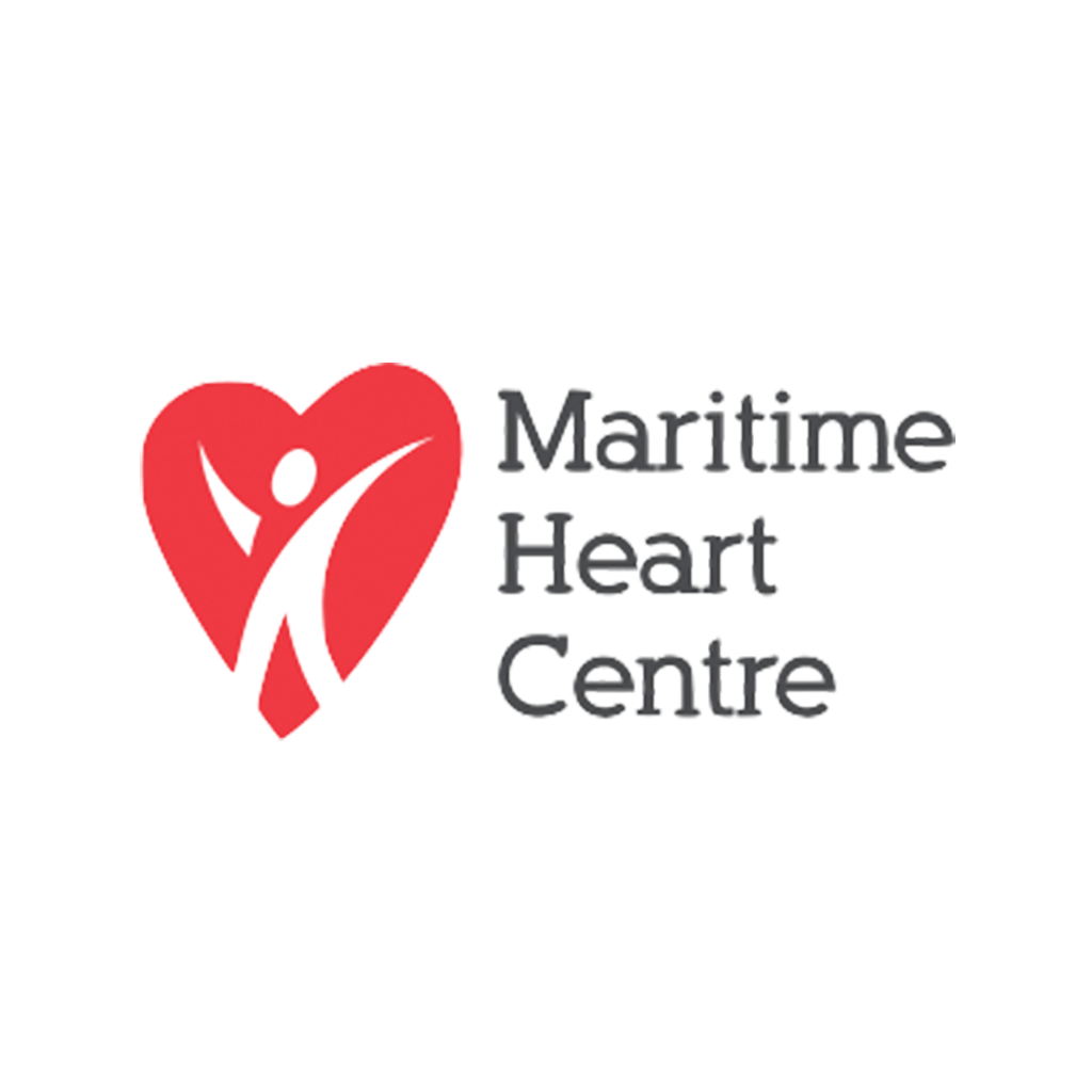 maritime heart centre