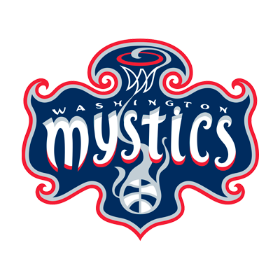 mystics_logo