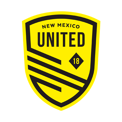 new_mexico_logo