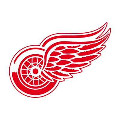 red_wings_logo