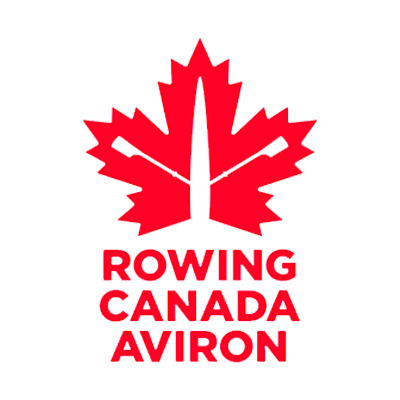 rowing_canada_logo