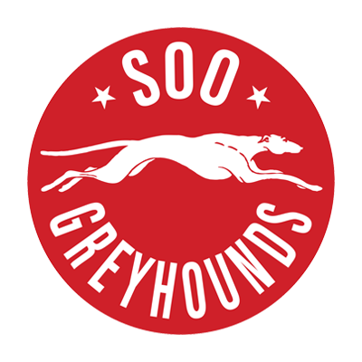soo_greyhounds_logo