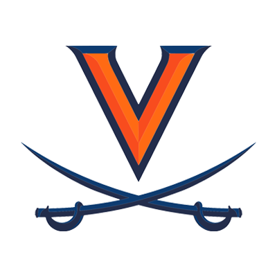 university_of_virginia_logo
