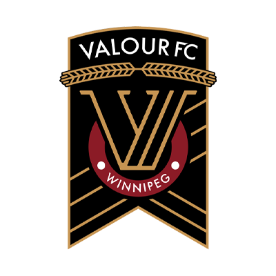 valour_fc_logo
