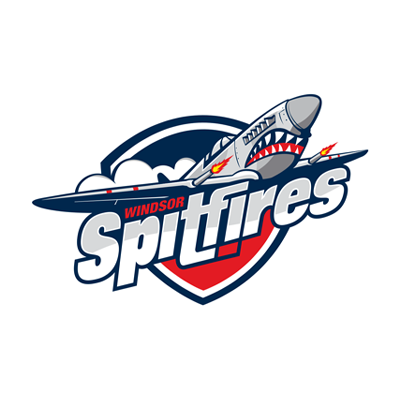 windsor_spitfires_logo