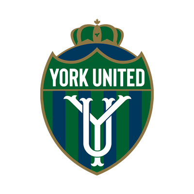 york_united_logo